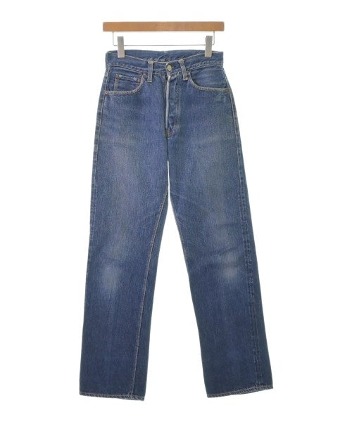 LEVI'S 牛仔褲
