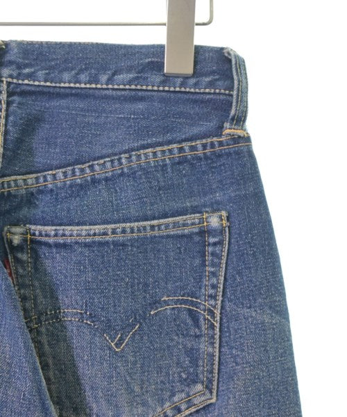 LEVI'S 牛仔褲