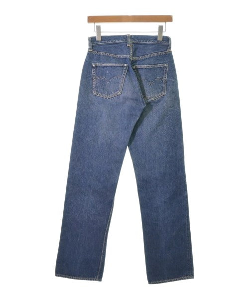 LEVI'S 牛仔褲