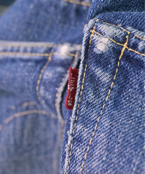 LEVI'S 牛仔褲