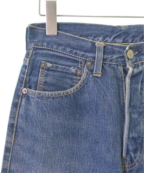LEVI'S 牛仔褲