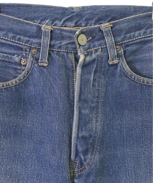 LEVI'S 牛仔褲