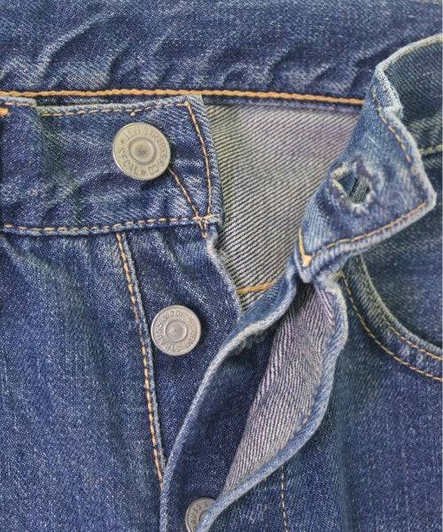 LEVI'S 牛仔褲