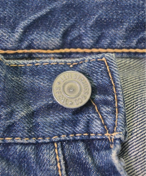 LEVI'S 牛仔褲