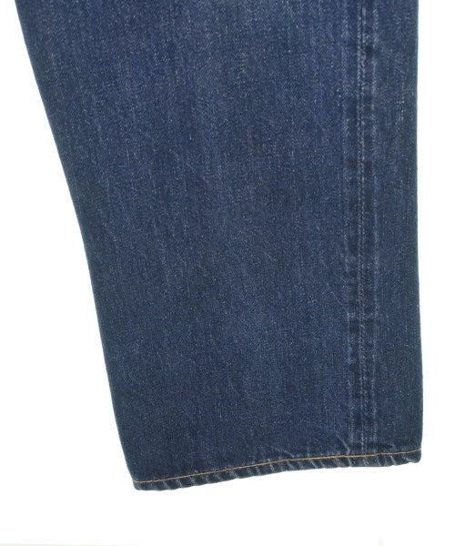 LEVI'S 牛仔褲