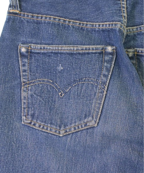 LEVI'S 牛仔褲