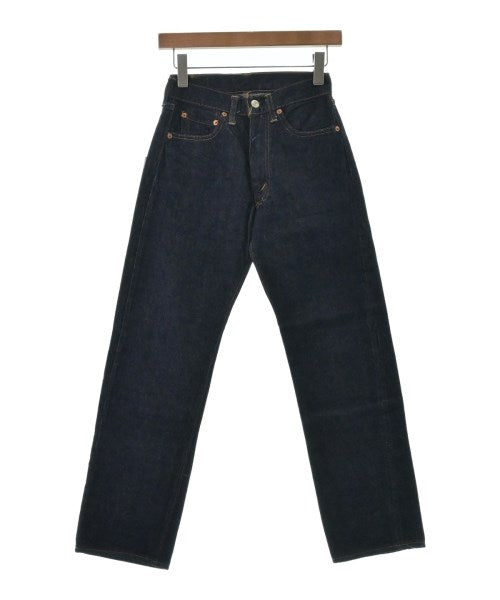 LEVI'S 牛仔褲