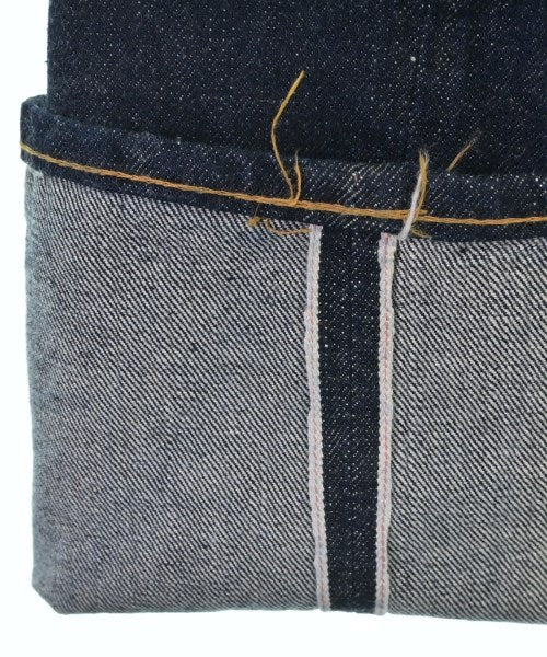 LEVI'S 牛仔褲