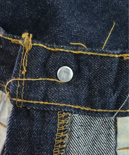 LEVI'S 牛仔褲