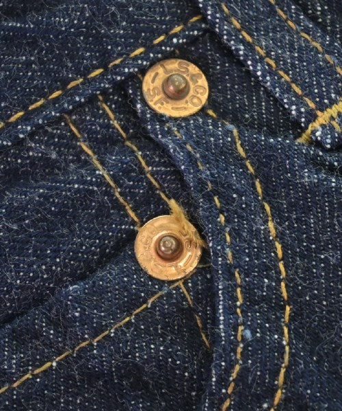 LEVI'S 牛仔褲