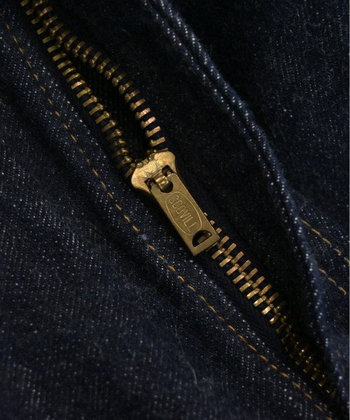 LEVI'S 牛仔褲