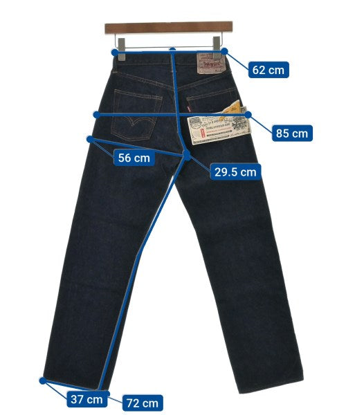 LEVI'S 牛仔褲