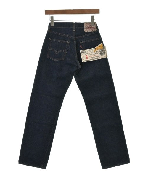 LEVI'S 牛仔褲