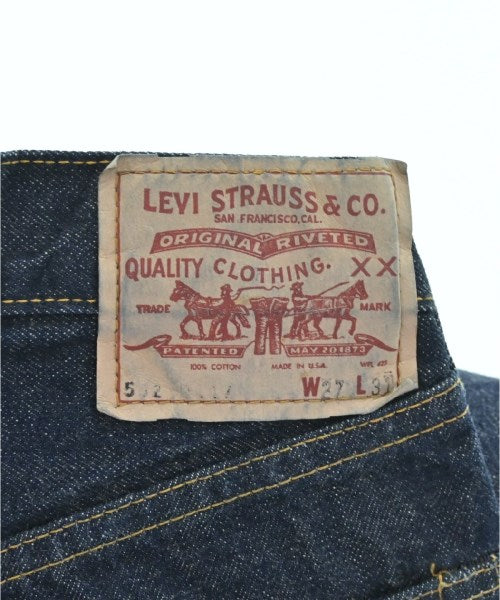 LEVI'S 牛仔褲