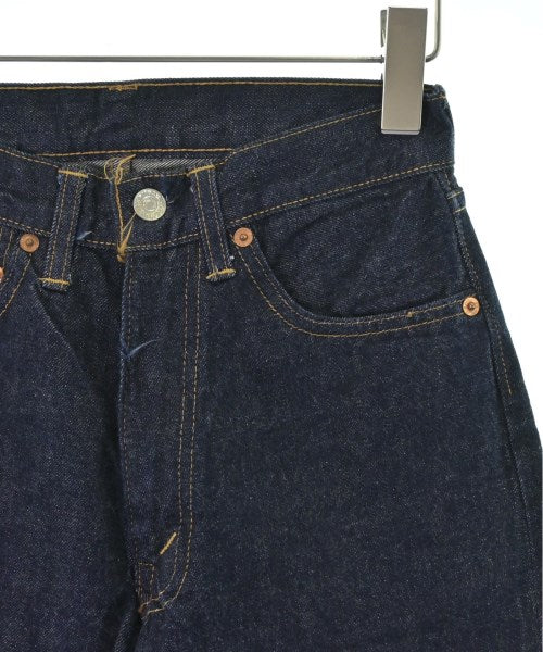 LEVI'S 牛仔褲