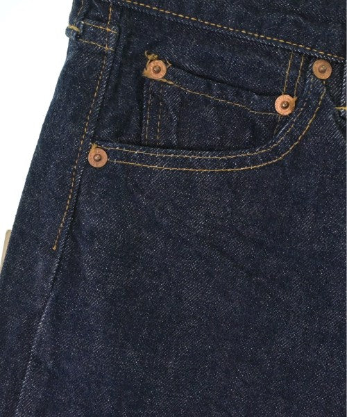 LEVI'S 牛仔褲