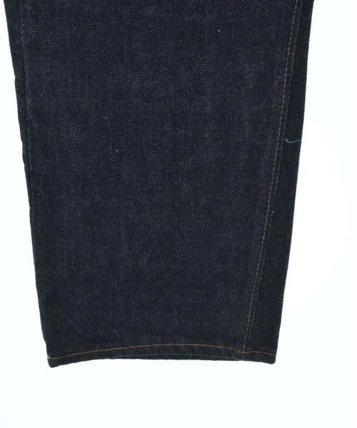 LEVI'S 牛仔褲