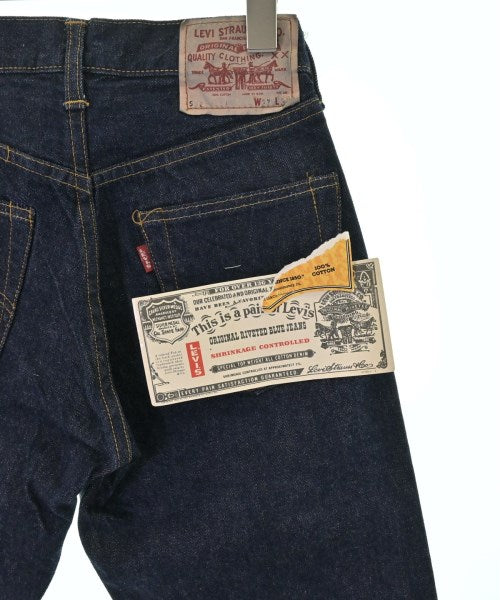 LEVI'S 牛仔褲