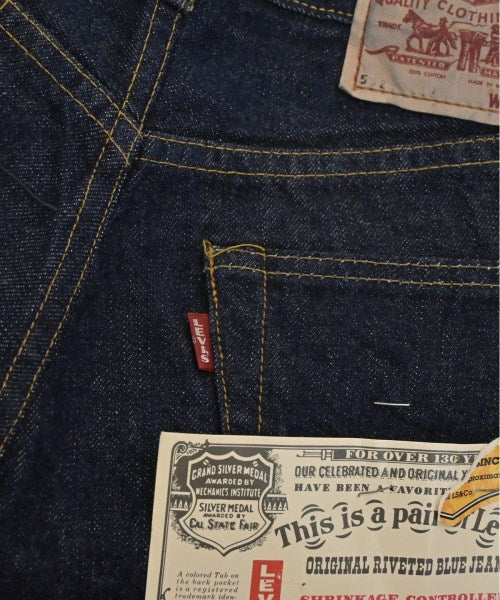 LEVI'S 牛仔褲