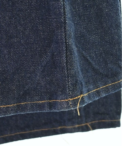 LEVI'S 牛仔褲