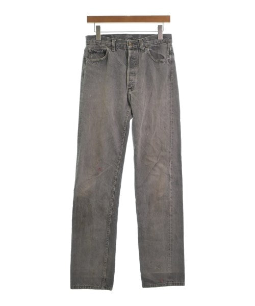 LEVI'S 牛仔褲