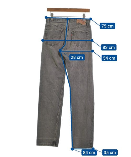 LEVI'S 牛仔褲