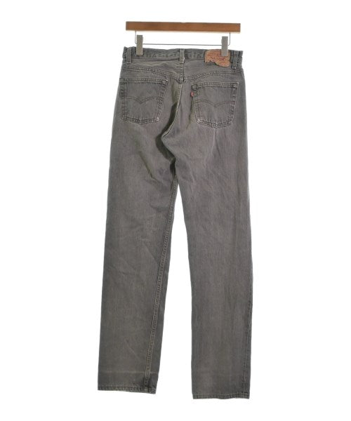LEVI'S 牛仔褲