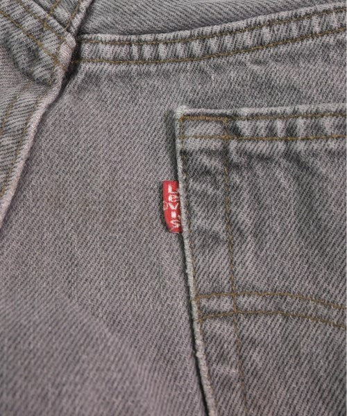LEVI'S 牛仔褲