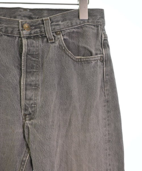 LEVI'S 牛仔褲