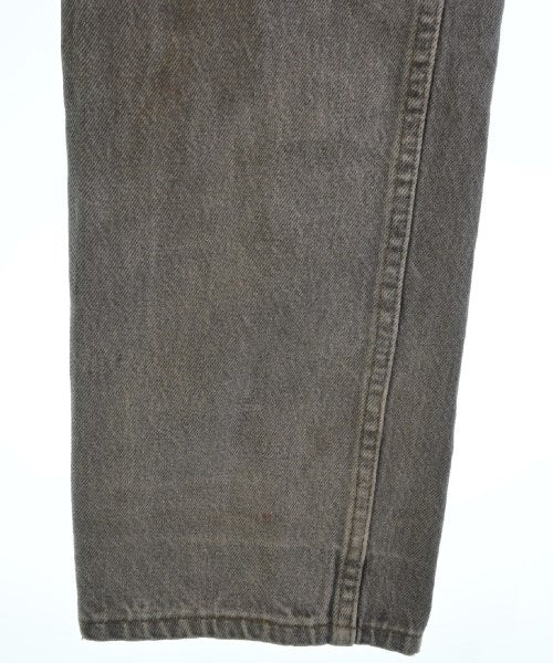 LEVI'S 牛仔褲