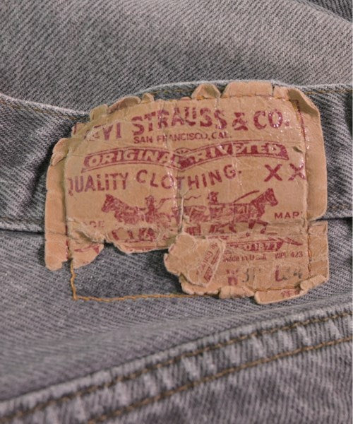LEVI'S 牛仔褲