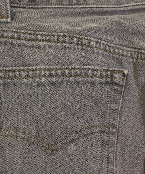 LEVI'S 牛仔褲