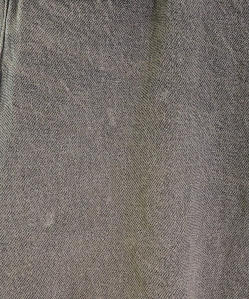 LEVI'S 牛仔褲