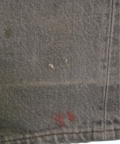 LEVI'S 牛仔褲