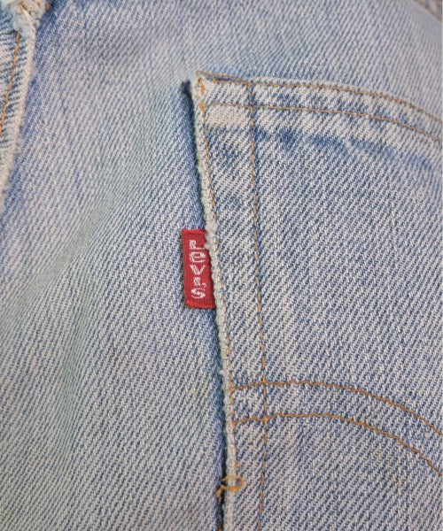 LEVI'S 牛仔褲