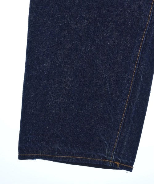 LEVI'S 牛仔褲