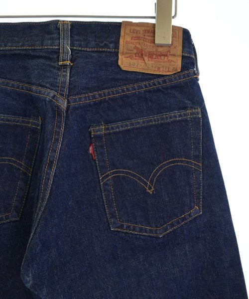 LEVI'S 牛仔褲