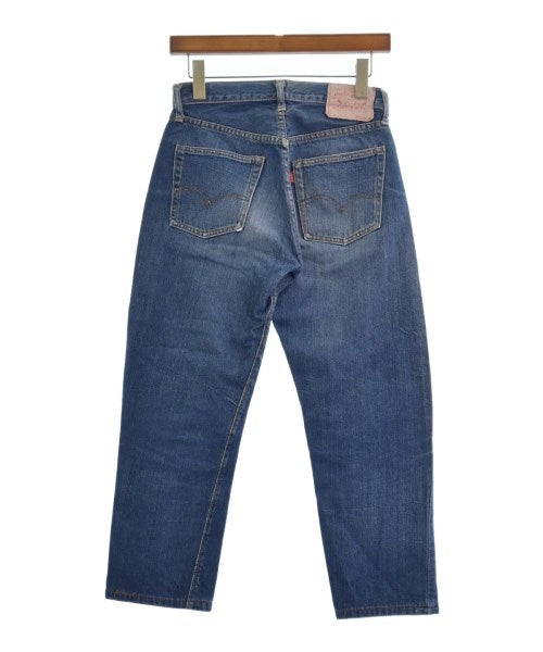 LEVI'S 牛仔