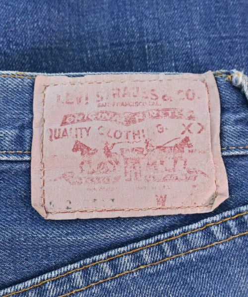 LEVI'S 牛仔
