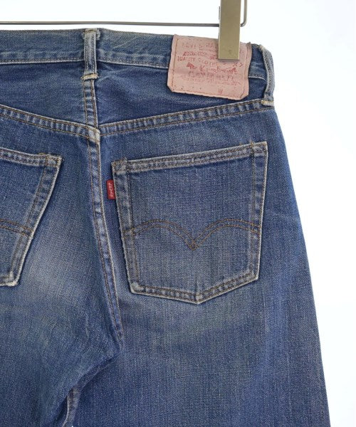 LEVI'S 牛仔