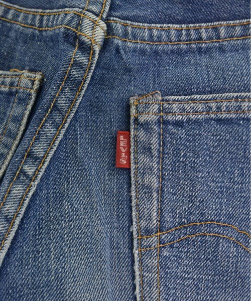 LEVI'S 牛仔