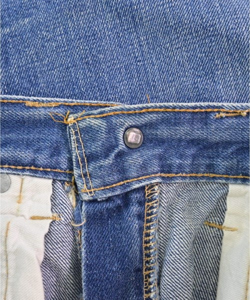 LEVI'S 牛仔