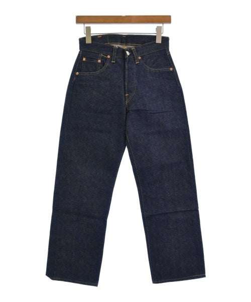 LEVI'S 牛仔褲
