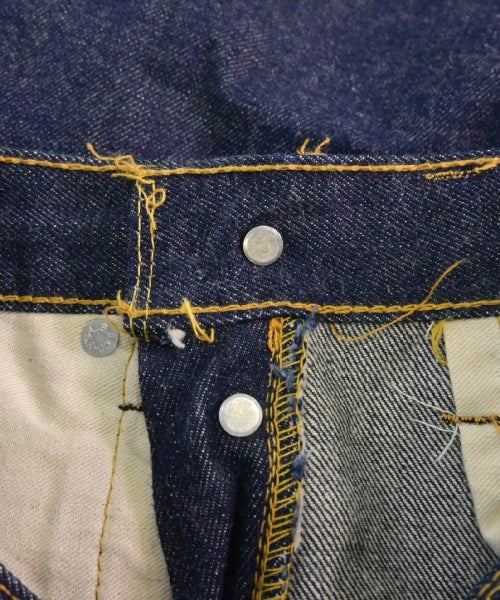 LEVI'S 牛仔褲