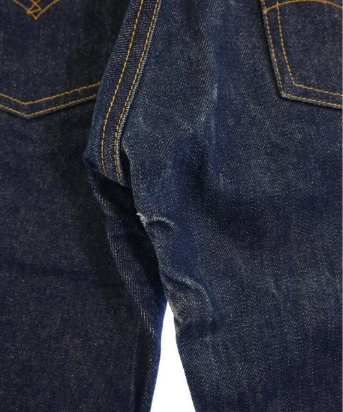 LEVI'S 牛仔褲