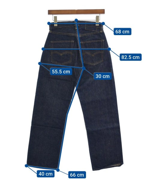 LEVI'S 牛仔褲