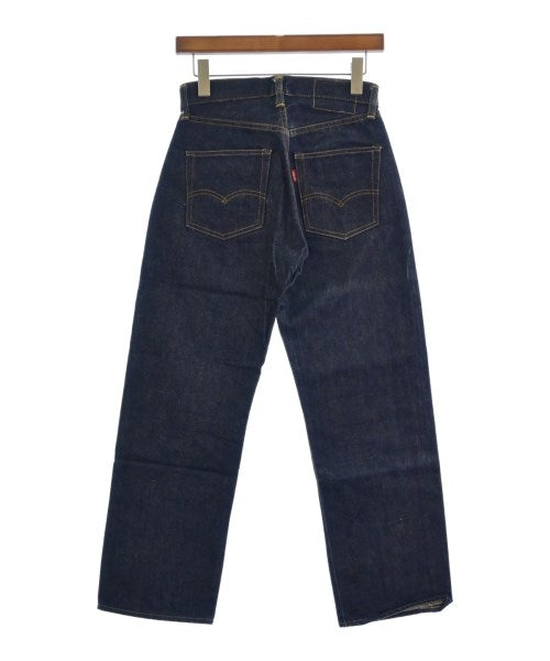 LEVI'S 牛仔褲