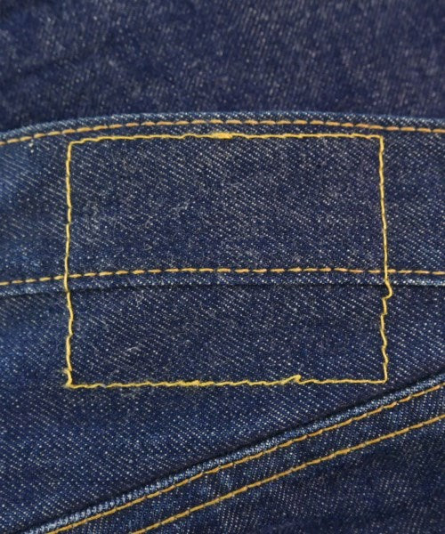 LEVI'S 牛仔褲