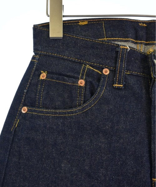 LEVI'S 牛仔褲