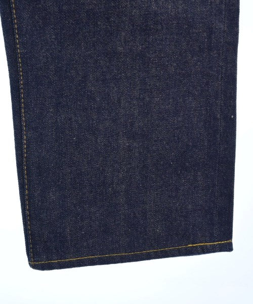 LEVI'S 牛仔褲